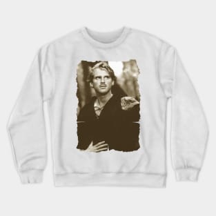 The Princess Bride Crewneck Sweatshirt